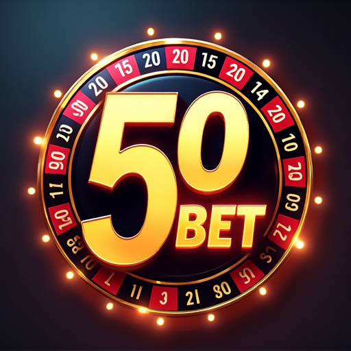 50bet