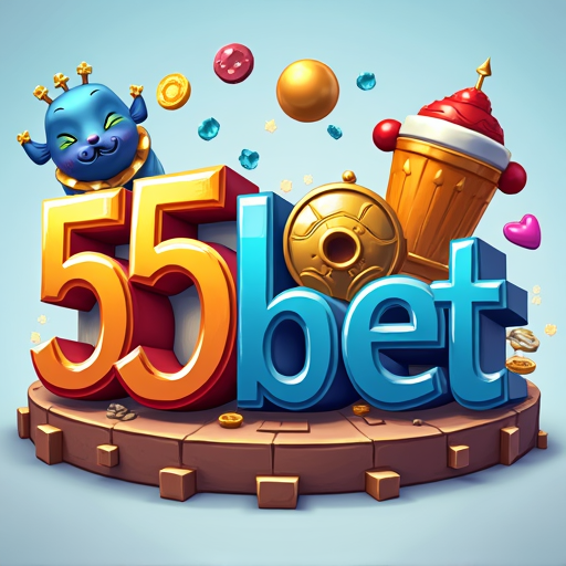 515bet.com