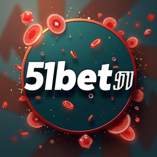 51bet.com