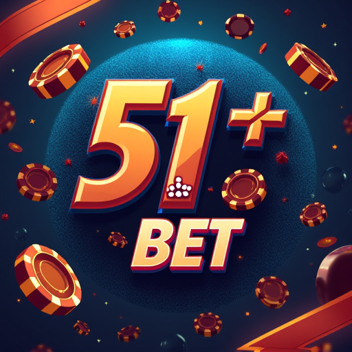 51bet