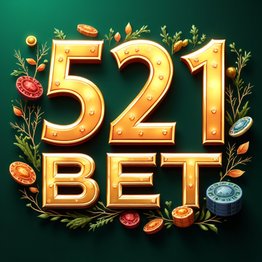 521bet.com