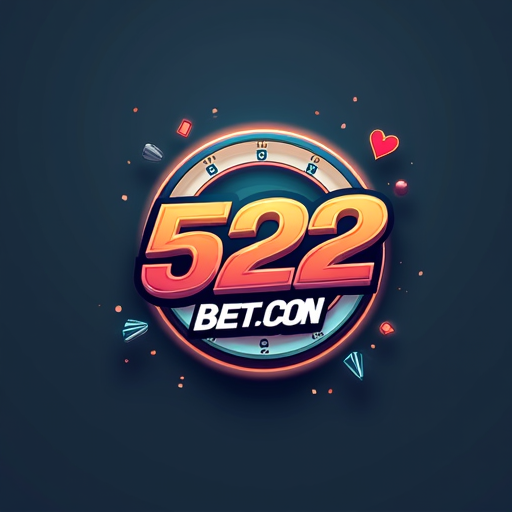 522bet.com