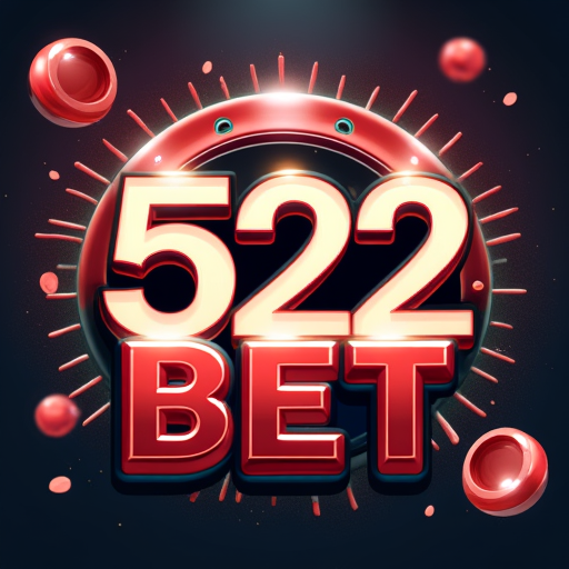 522bet