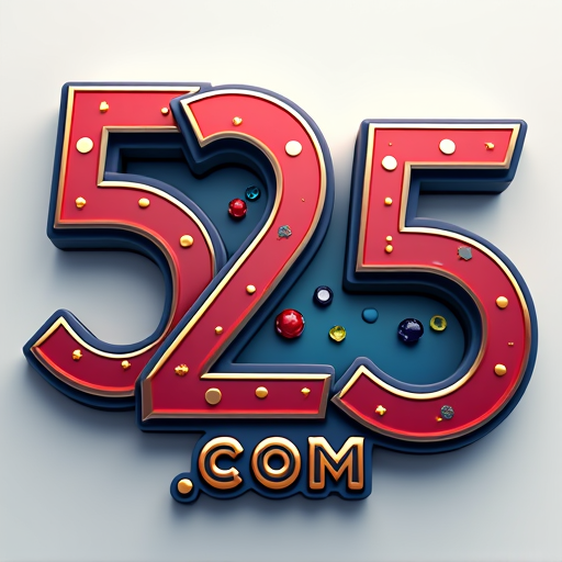 525bet.com