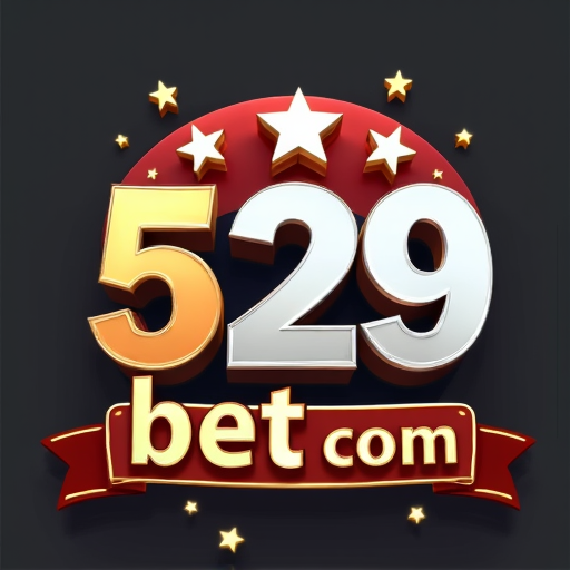 529bet.com