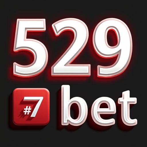 529bet