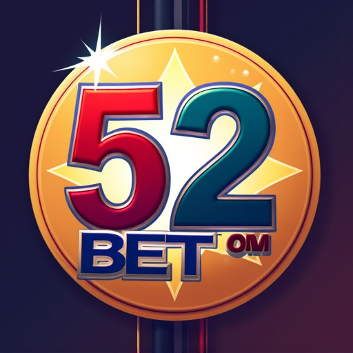 52bet.com