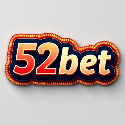 52bet