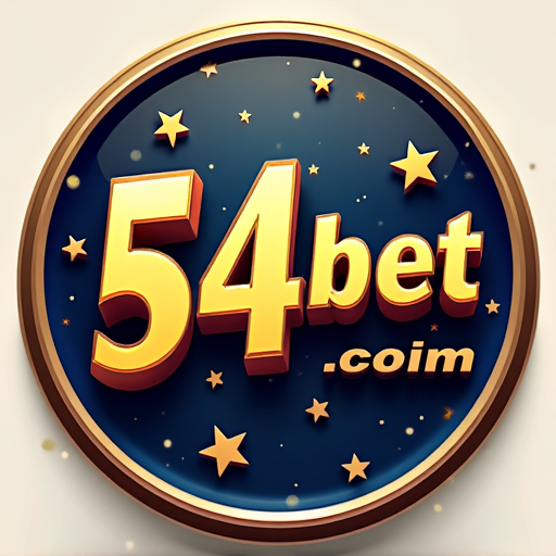 54bet.com