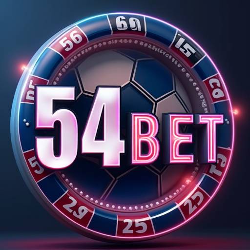 54bet