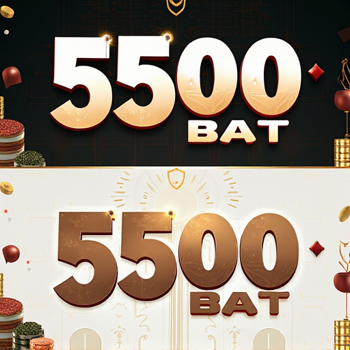 5500bet.com