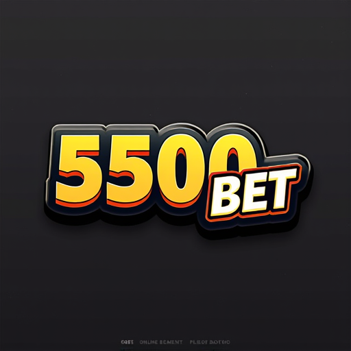 5500bet