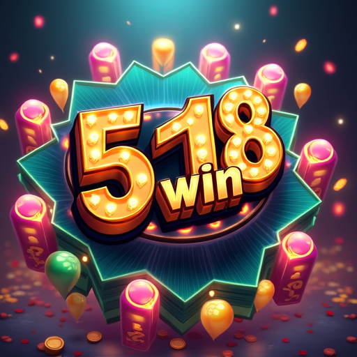 5518win.com