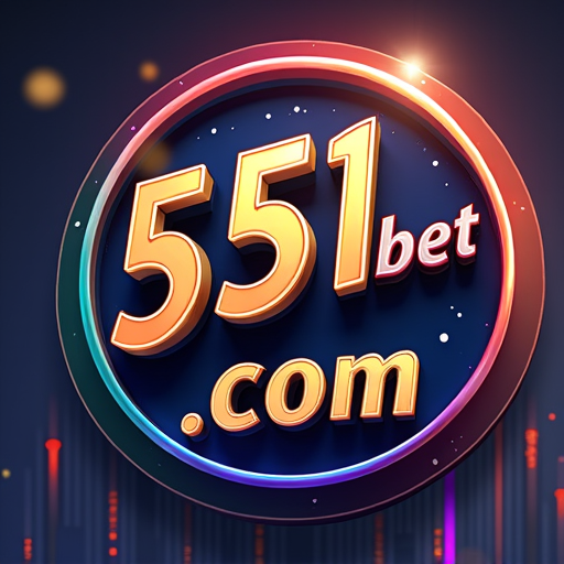 551bet.com