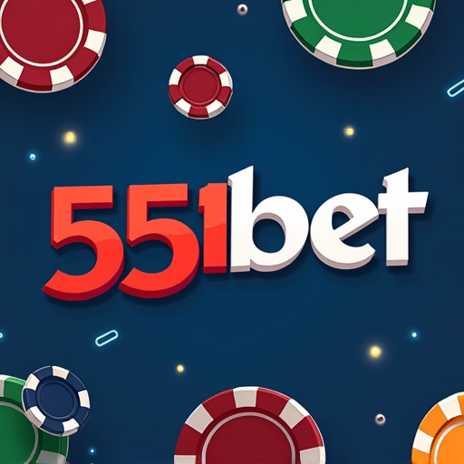 551bet