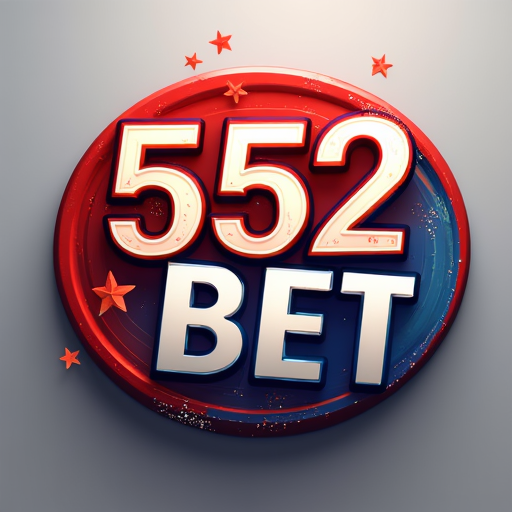 552bet.com