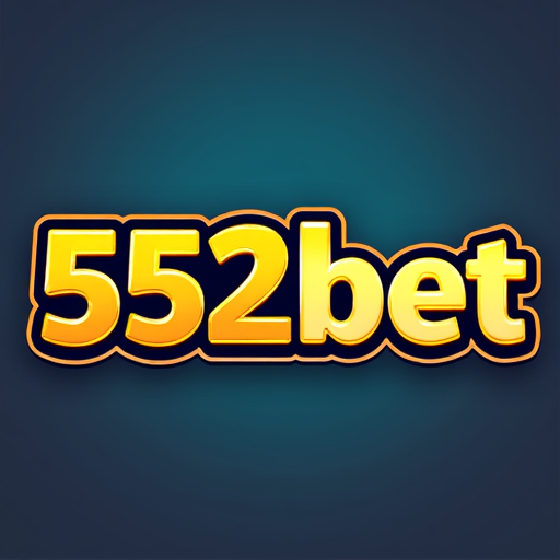 552bet