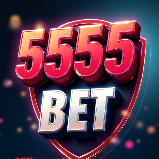 5555bet.com