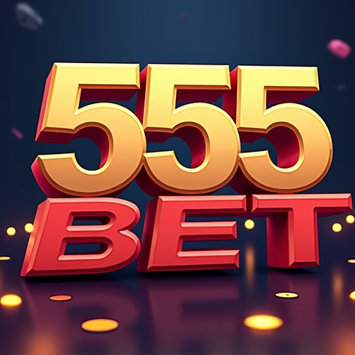 555bet.com