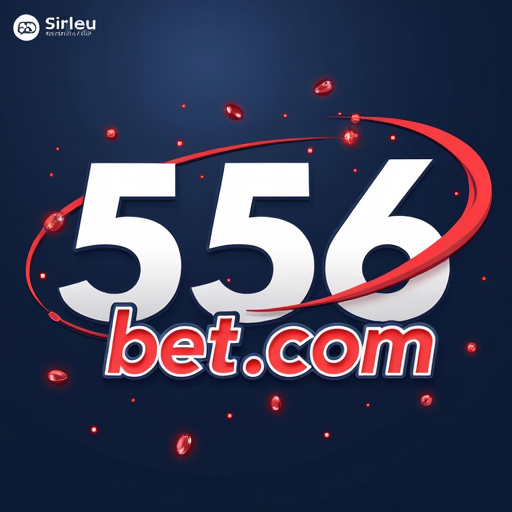 556bet.com