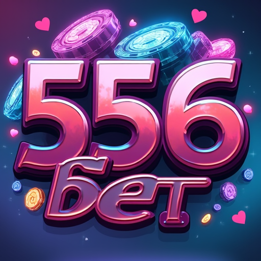 556bet