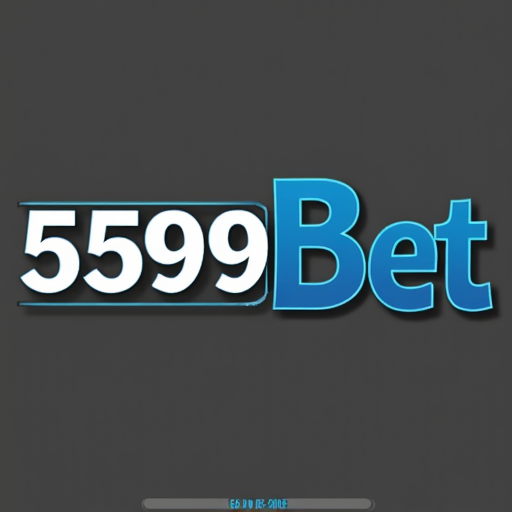 5599bet.com