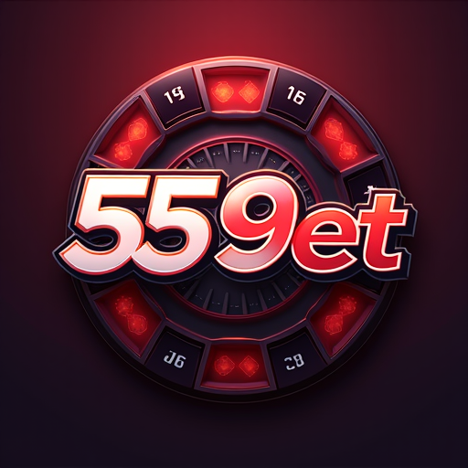 5599bet