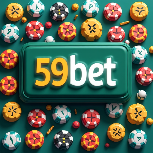 559bet.com