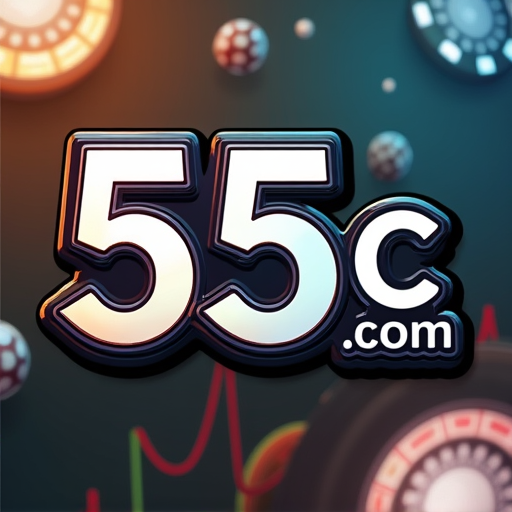 55c.com