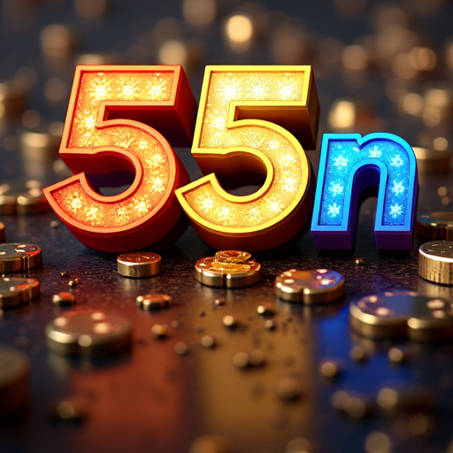 55nn.com