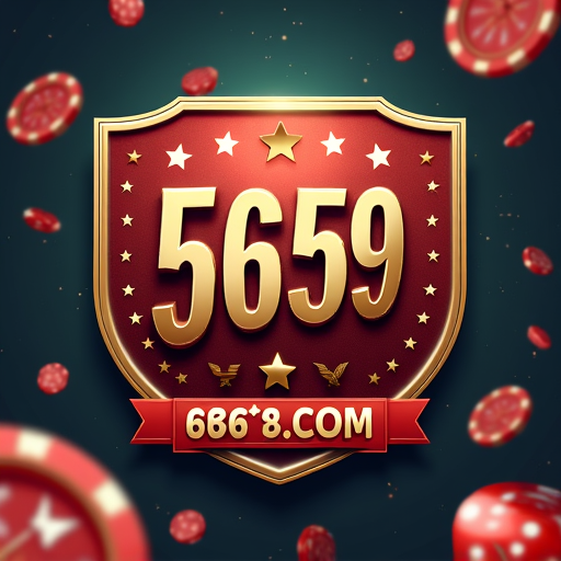 5659bet.com