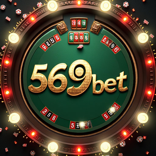 5659bet