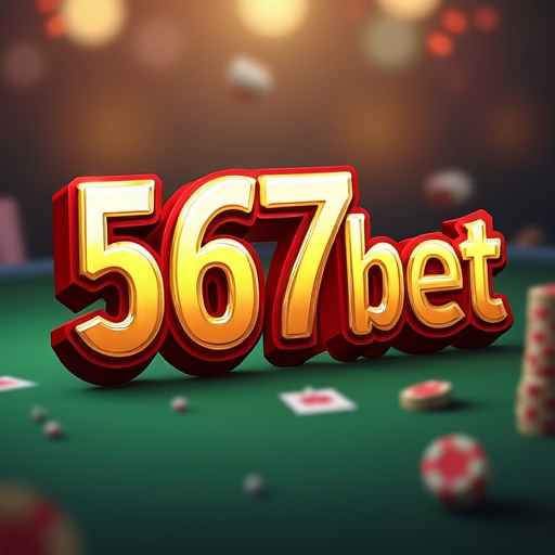 567bet.com