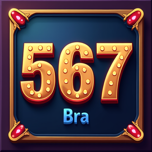 567bra