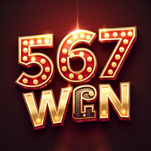 567win.com