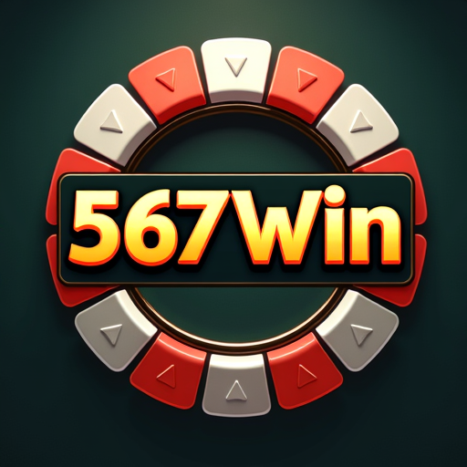 567win