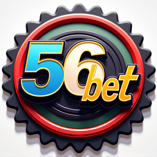 56bet.com