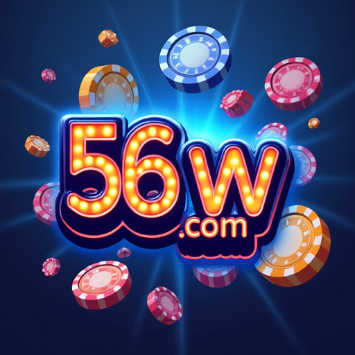 56w.com