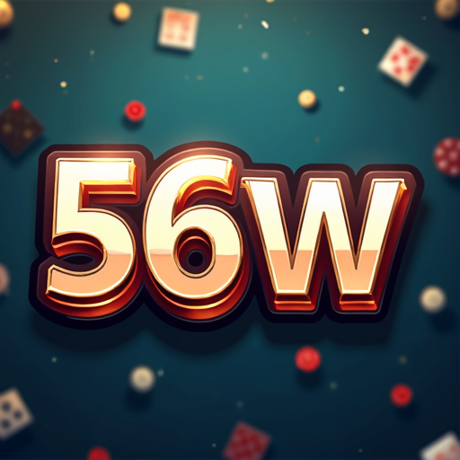 56w