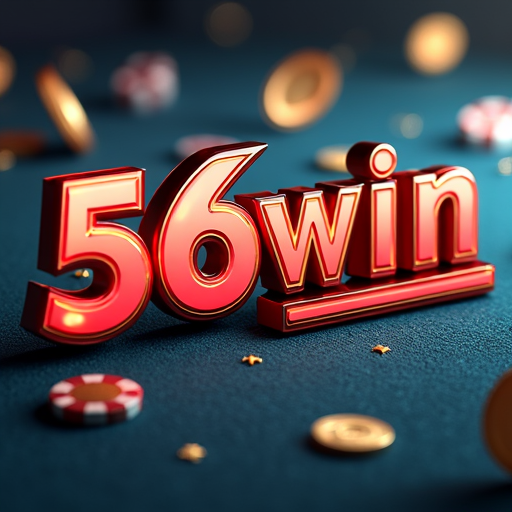 56win.com