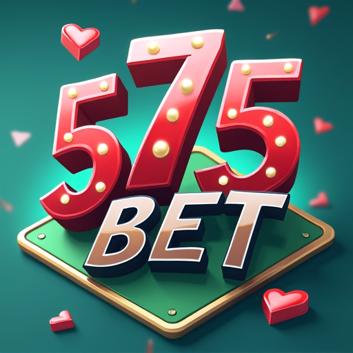 575bet