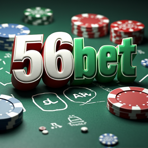 576bet.com