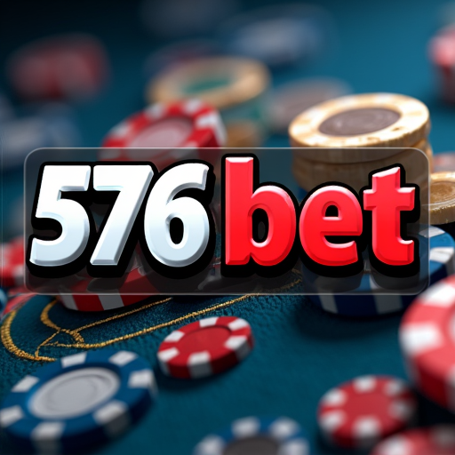 576bet