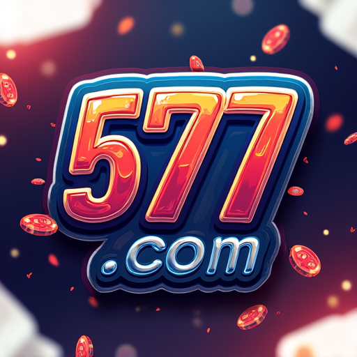 577bet.com