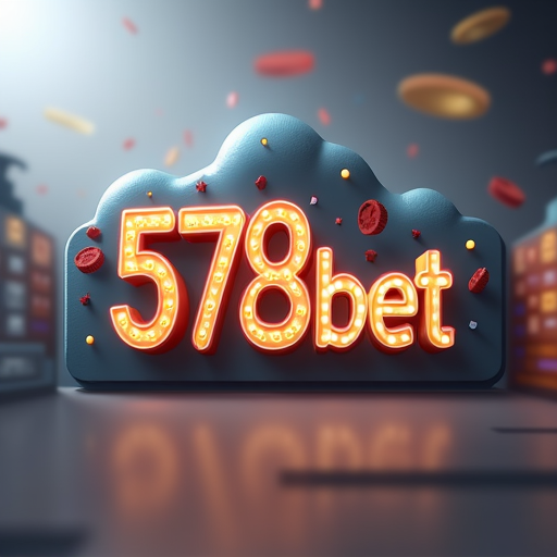 578bet.com