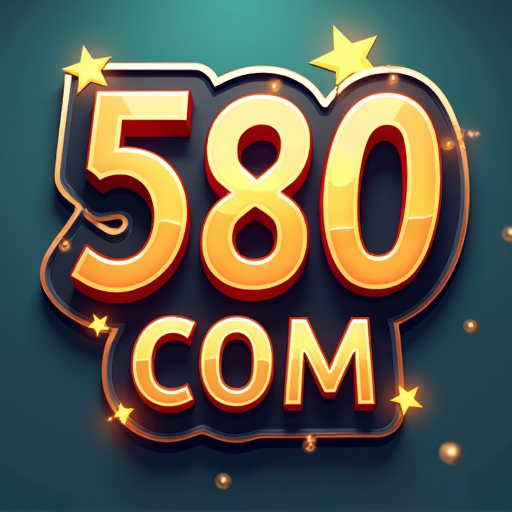 580bet.com