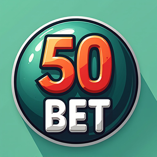 580bet