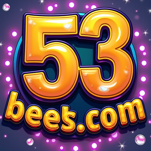 583bet.com