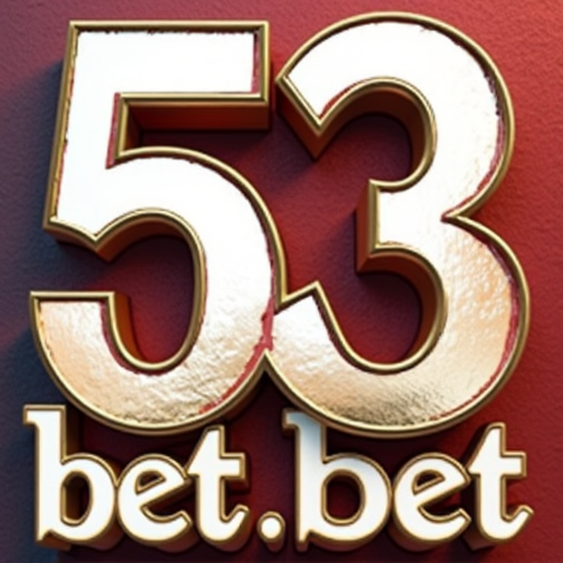 583bet