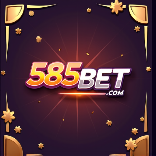 585bet.com